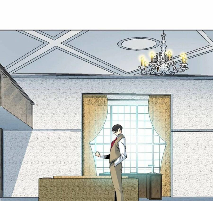 Câu Lạc Bộ Trường Sinh Chapter 111 - 53