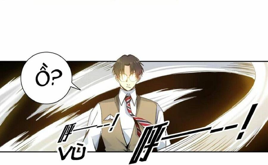 Câu Lạc Bộ Trường Sinh Chapter 111 - 61