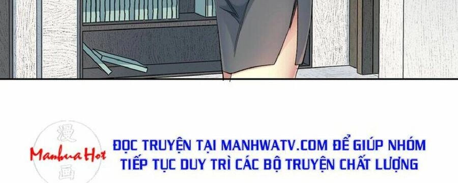 Câu Lạc Bộ Trường Sinh Chapter 112 - 8