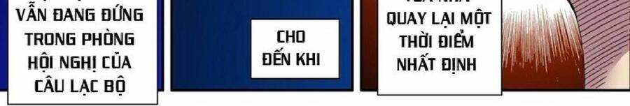 Câu Lạc Bộ Trường Sinh Chapter 112 - 27