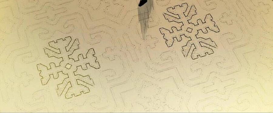 Câu Lạc Bộ Trường Sinh Chapter 112 - 44