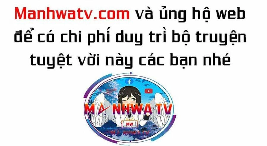 Câu Lạc Bộ Trường Sinh Chapter 113 - 3