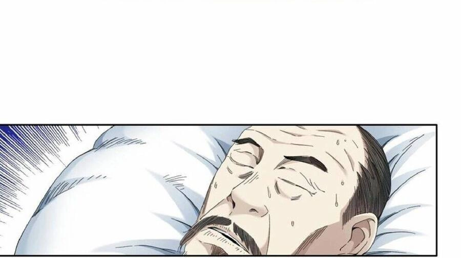 Câu Lạc Bộ Trường Sinh Chapter 113 - 6