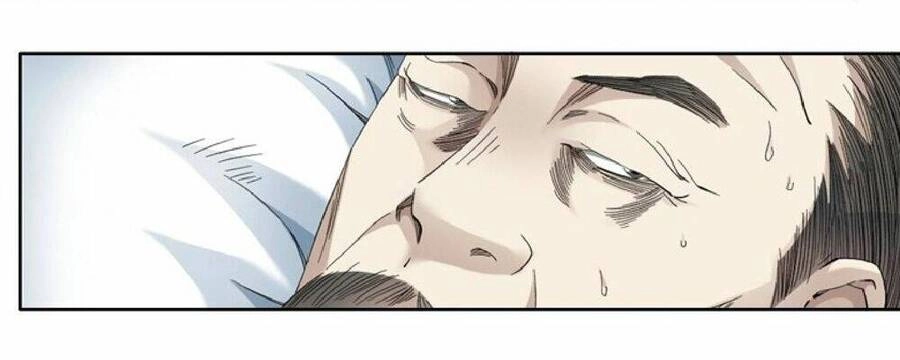 Câu Lạc Bộ Trường Sinh Chapter 113 - 7