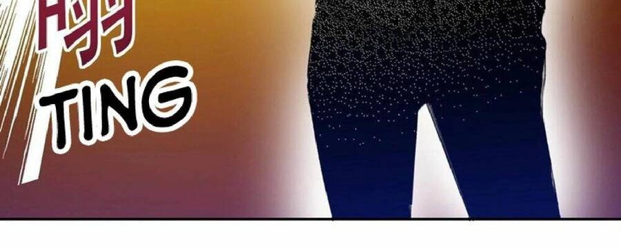 Câu Lạc Bộ Trường Sinh Chapter 113 - 13