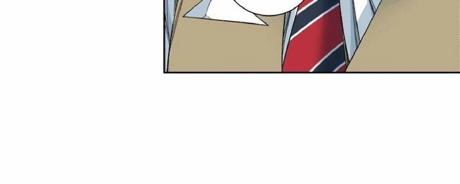 Câu Lạc Bộ Trường Sinh Chapter 113 - 15