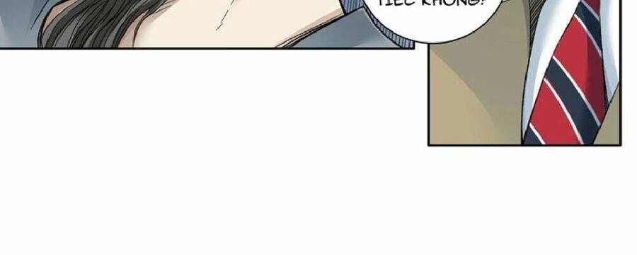 Câu Lạc Bộ Trường Sinh Chapter 113 - 18