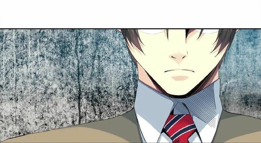 Câu Lạc Bộ Trường Sinh Chapter 113 - 45