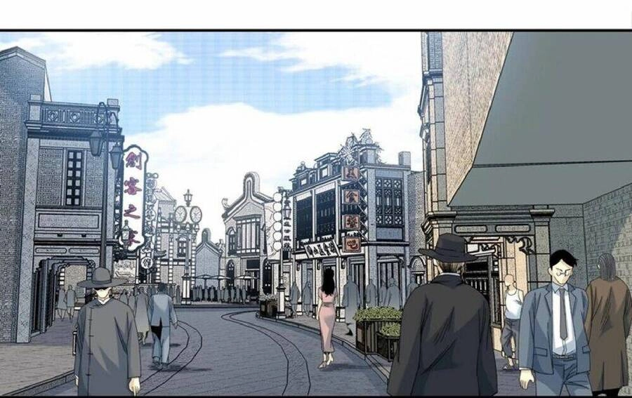 Câu Lạc Bộ Trường Sinh Chapter 114 - 5