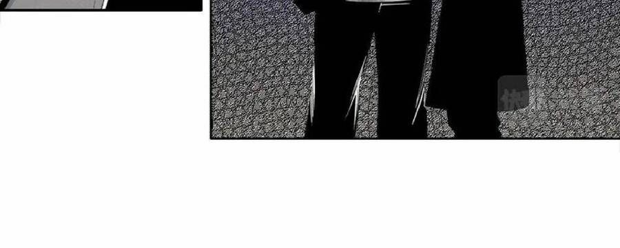 Câu Lạc Bộ Trường Sinh Chapter 114 - 7