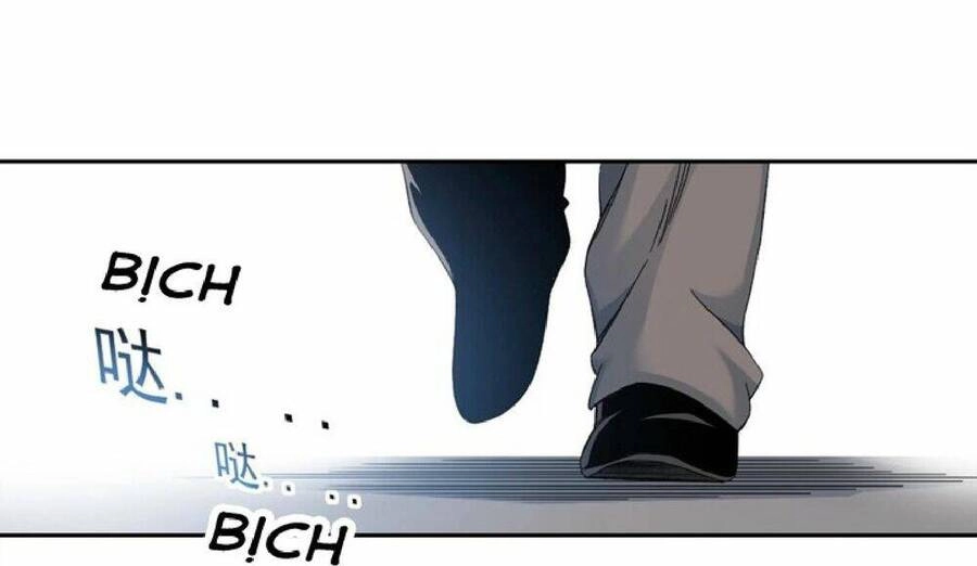 Câu Lạc Bộ Trường Sinh Chapter 114 - 8