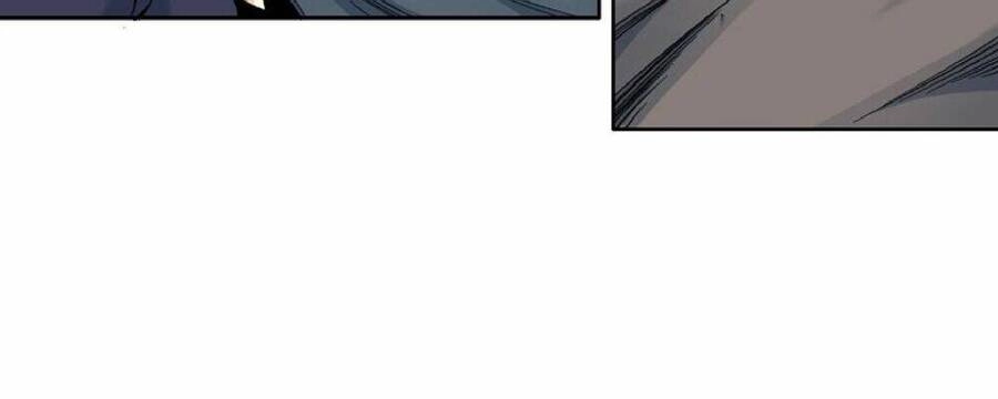 Câu Lạc Bộ Trường Sinh Chapter 114 - 10