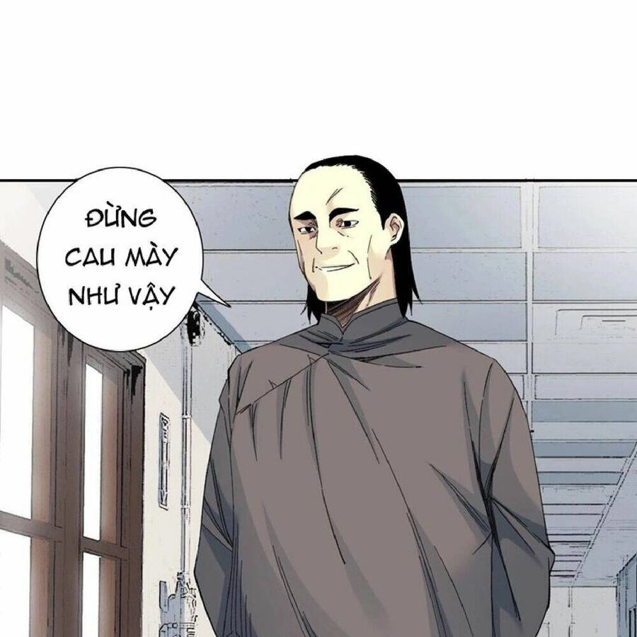 Câu Lạc Bộ Trường Sinh Chapter 114 - 11