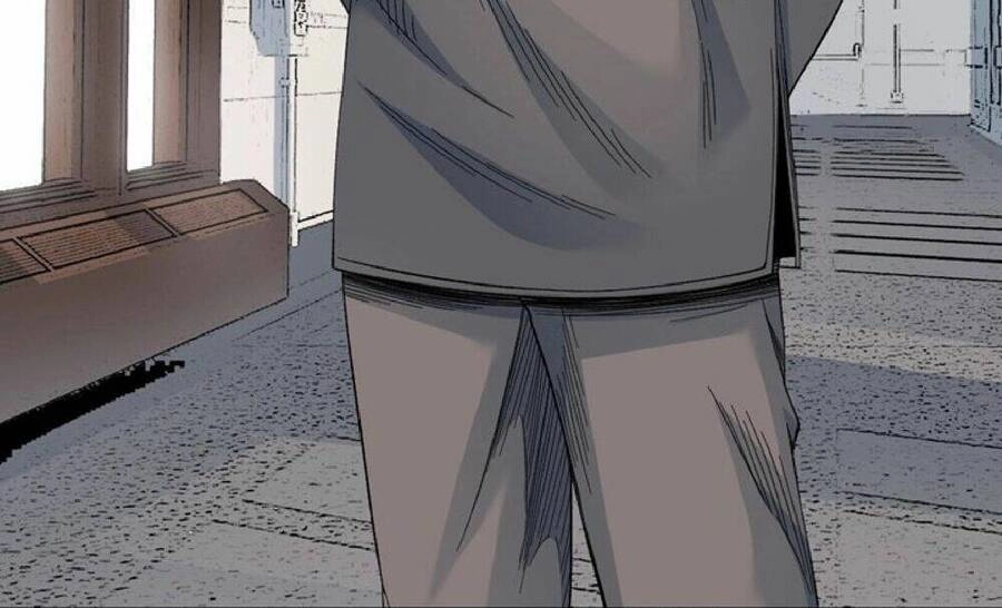 Câu Lạc Bộ Trường Sinh Chapter 114 - 12