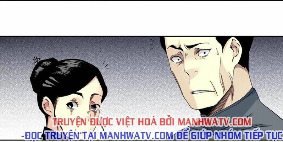 Câu Lạc Bộ Trường Sinh Chapter 114 - 14