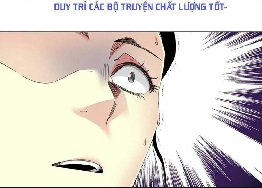 Câu Lạc Bộ Trường Sinh Chapter 114 - 15
