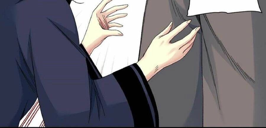 Câu Lạc Bộ Trường Sinh Chapter 114 - 17