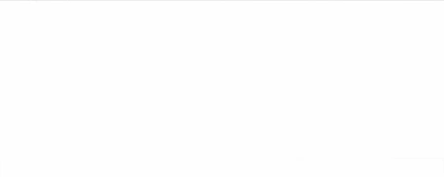 Câu Lạc Bộ Trường Sinh Chapter 114 - 18