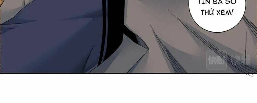 Câu Lạc Bộ Trường Sinh Chapter 114 - 20