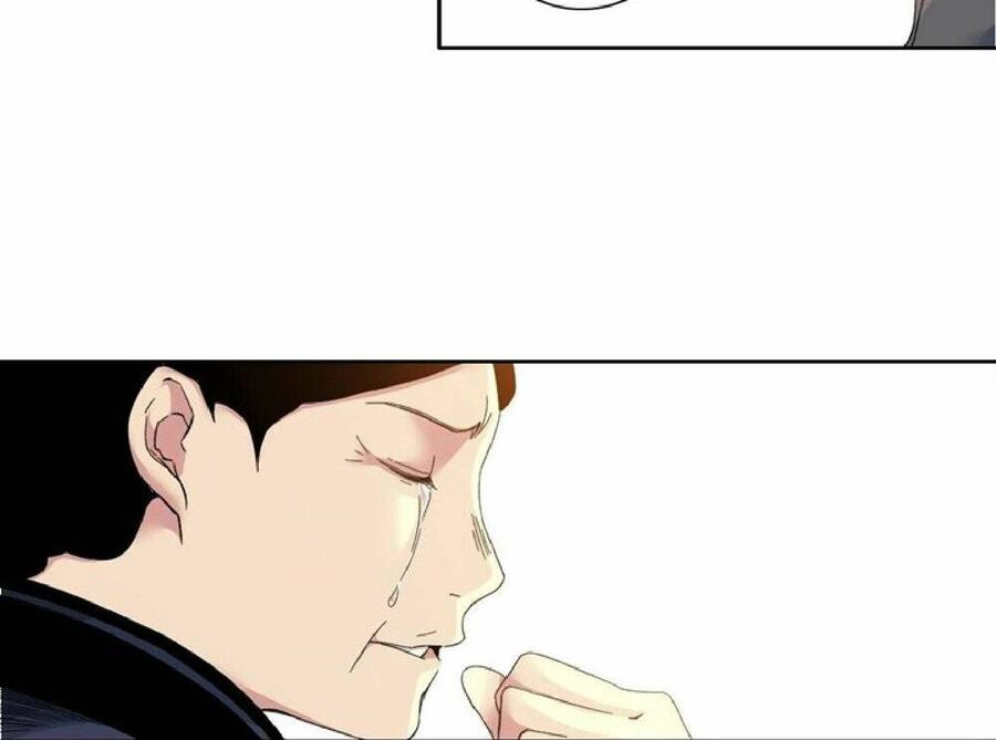 Câu Lạc Bộ Trường Sinh Chapter 114 - 22