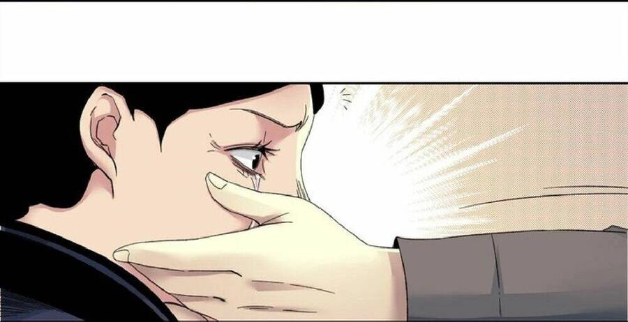 Câu Lạc Bộ Trường Sinh Chapter 114 - 23