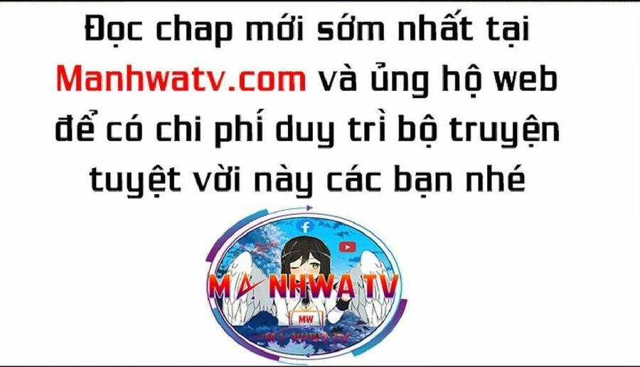 Câu Lạc Bộ Trường Sinh Chapter 114 - 24