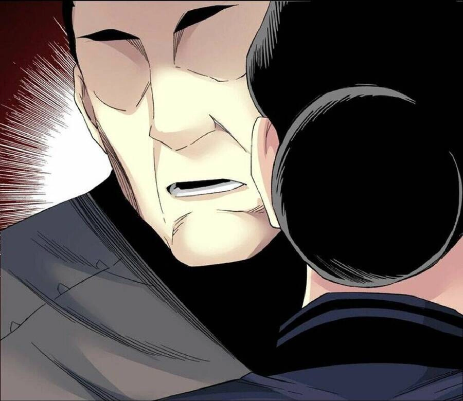 Câu Lạc Bộ Trường Sinh Chapter 114 - 25