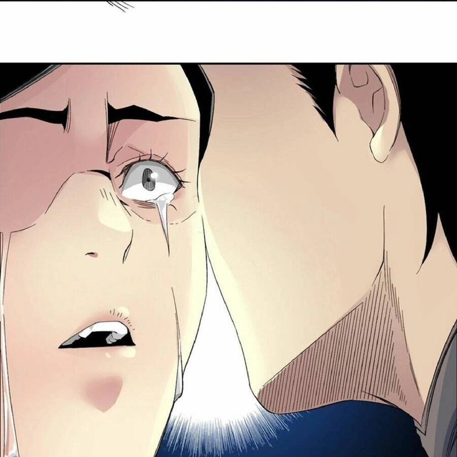 Câu Lạc Bộ Trường Sinh Chapter 114 - 26