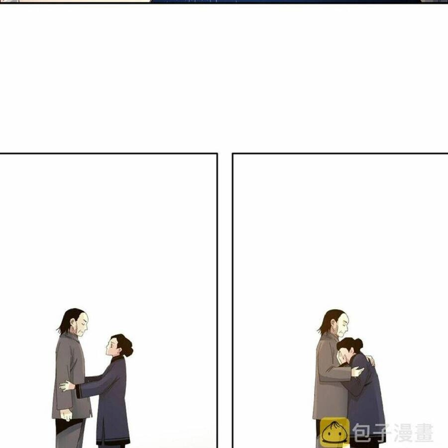 Câu Lạc Bộ Trường Sinh Chapter 114 - 27