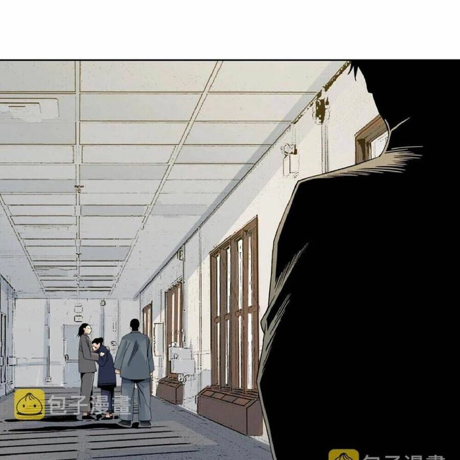 Câu Lạc Bộ Trường Sinh Chapter 114 - 30