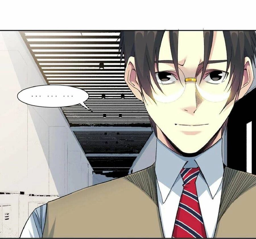 Câu Lạc Bộ Trường Sinh Chapter 114 - 33