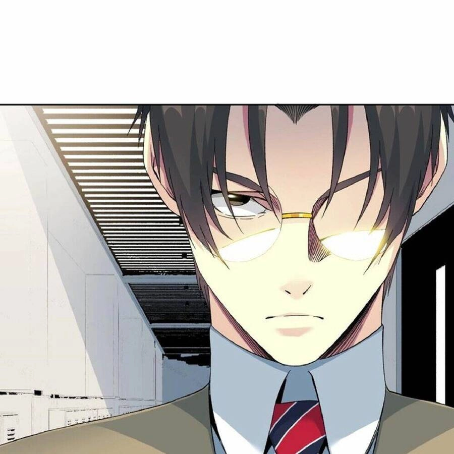 Câu Lạc Bộ Trường Sinh Chapter 114 - 34