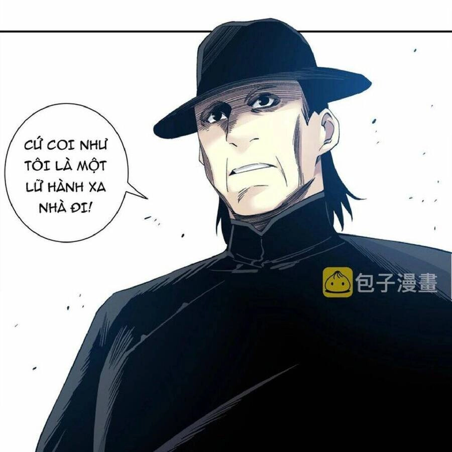 Câu Lạc Bộ Trường Sinh Chapter 114 - 44