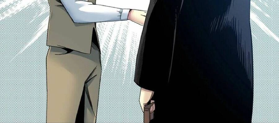 Câu Lạc Bộ Trường Sinh Chapter 114 - 47