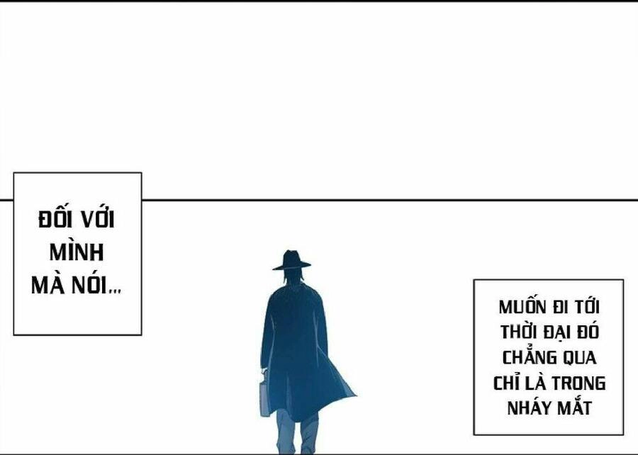 Câu Lạc Bộ Trường Sinh Chapter 114 - 48