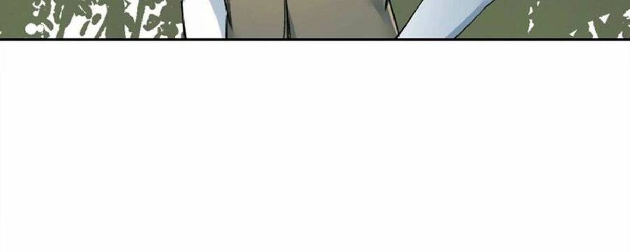 Câu Lạc Bộ Trường Sinh Chapter 114 - 50