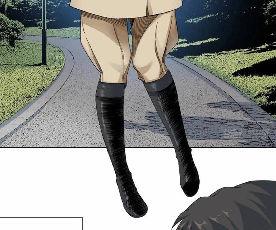 Câu Lạc Bộ Trường Sinh Chapter 114 - 53