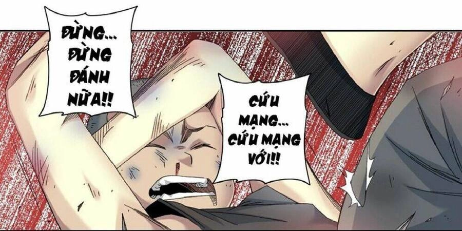 Câu Lạc Bộ Trường Sinh Chapter 114 - 57