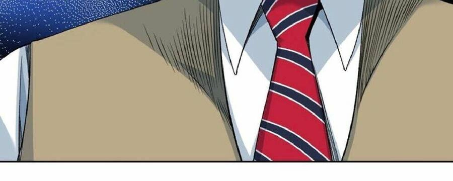 Câu Lạc Bộ Trường Sinh Chapter 114 - 61