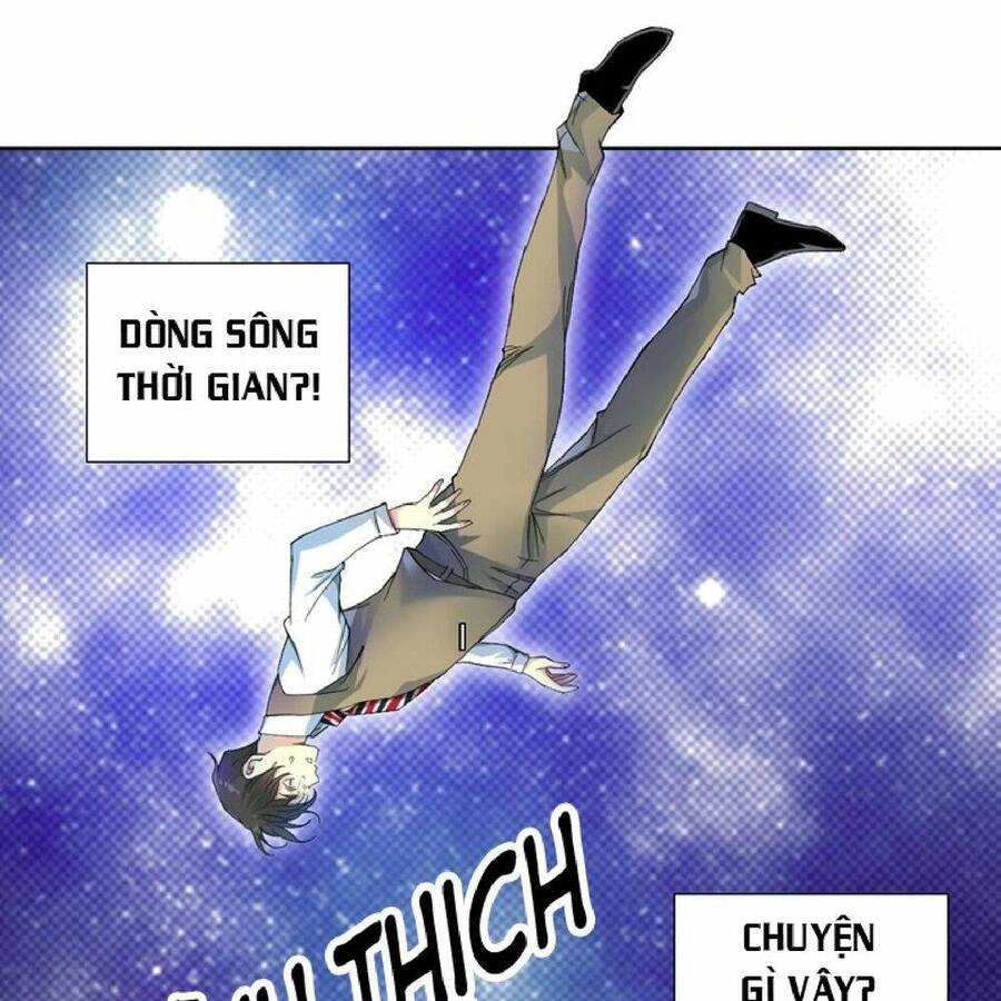 Câu Lạc Bộ Trường Sinh Chapter 114 - 66