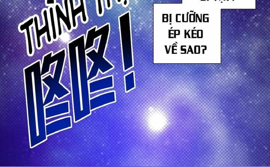 Câu Lạc Bộ Trường Sinh Chapter 114 - 67