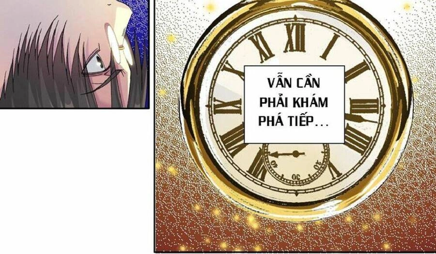 Câu Lạc Bộ Trường Sinh Chapter 114 - 69