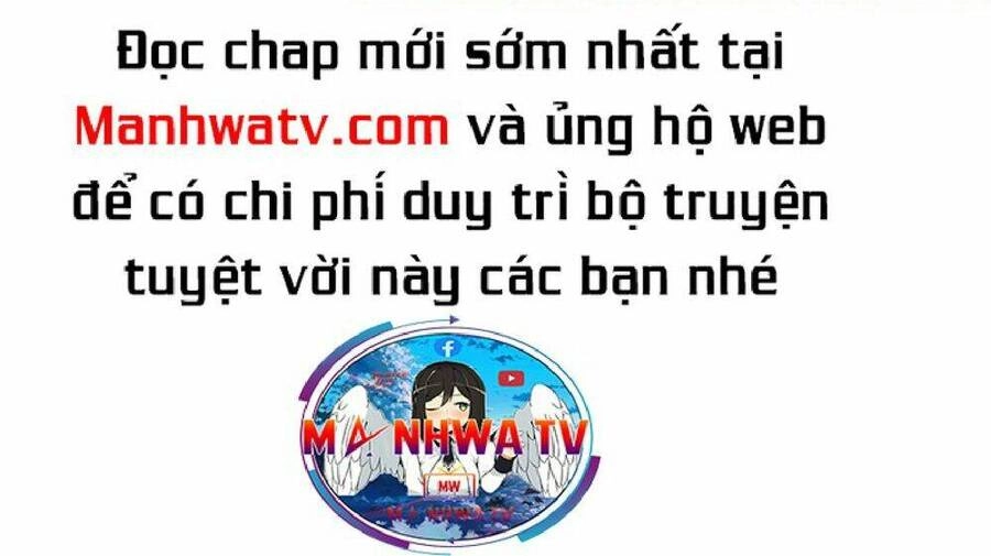 Câu Lạc Bộ Trường Sinh Chapter 114 - 70