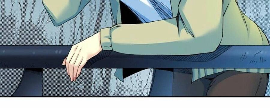 Câu Lạc Bộ Trường Sinh Chapter 115 - 7