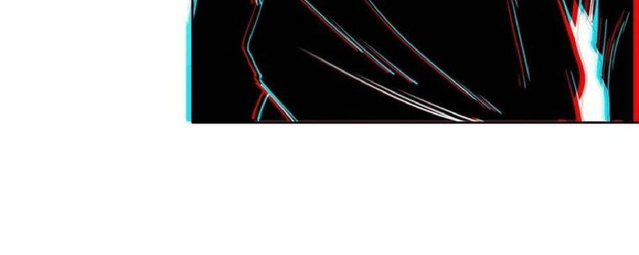 Câu Lạc Bộ Trường Sinh Chapter 115 - 12