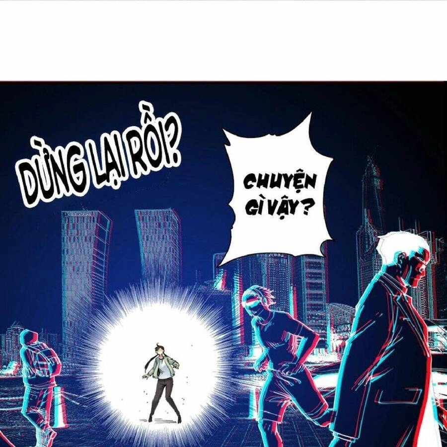 Câu Lạc Bộ Trường Sinh Chapter 115 - 14