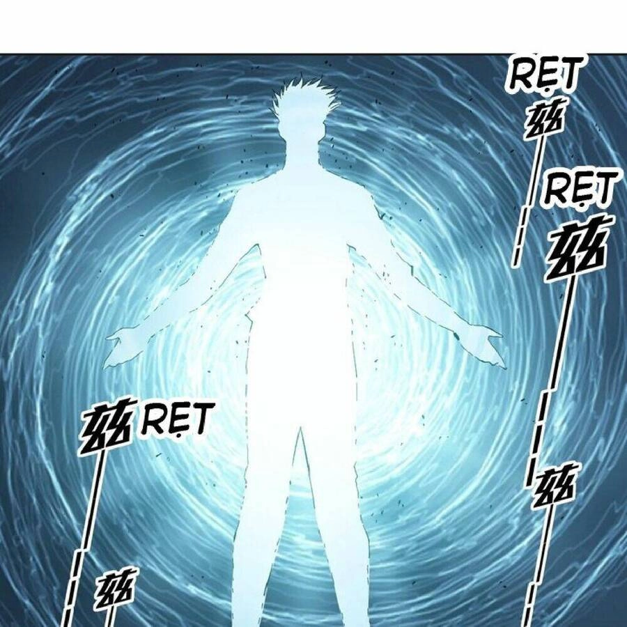 Câu Lạc Bộ Trường Sinh Chapter 115 - 18