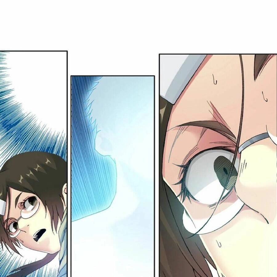 Câu Lạc Bộ Trường Sinh Chapter 115 - 20