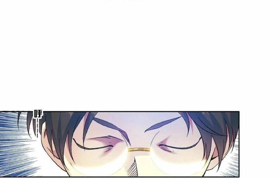 Câu Lạc Bộ Trường Sinh Chapter 115 - 24