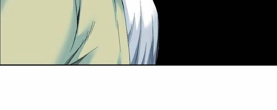 Câu Lạc Bộ Trường Sinh Chapter 115 - 35